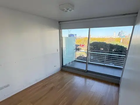 Departamento en Alquiler al Este
