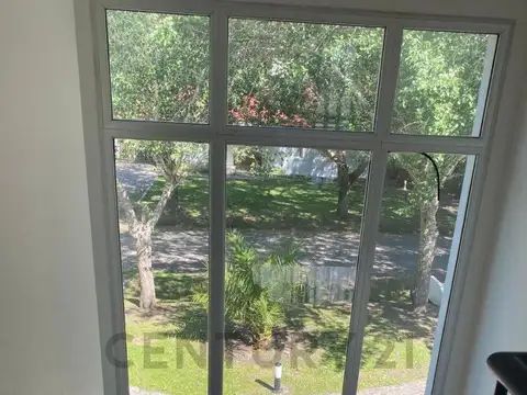 Casa en Venta 14 años