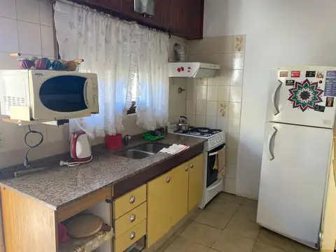 Casa en Venta al Este