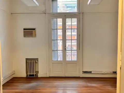 Departamento en Alquiler de 4 dormitorios
