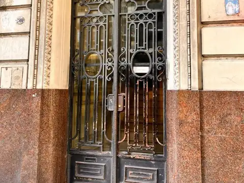 Uso exclusivo profesional