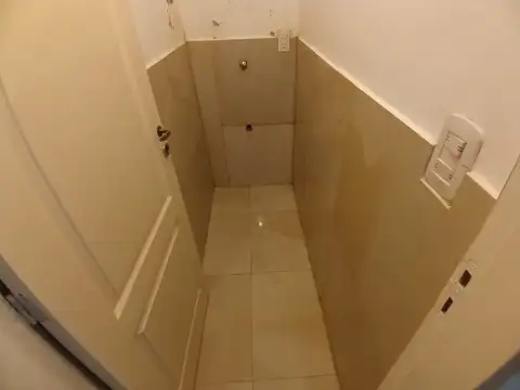 Casa de 3 ambientes en Alquiler en San Miguel