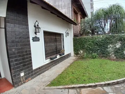 Paunero 2100