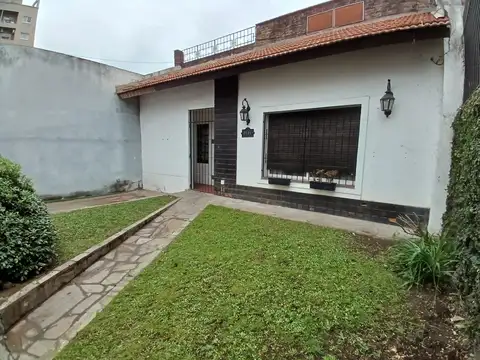 Casa de 3 ambientes en Alquiler en San Miguel