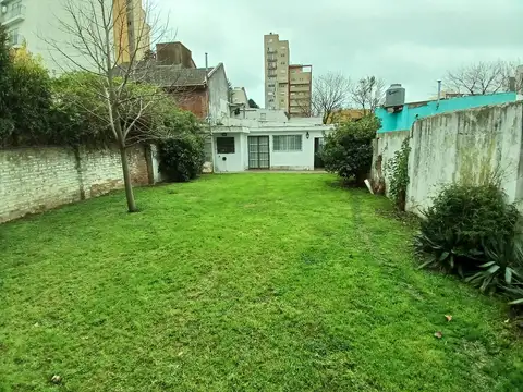 Casa en Alquiler en Centro, $ 1.500.000