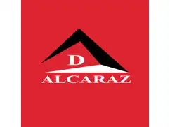 Alcaraz