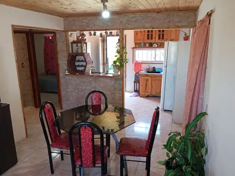 Casa en Venta en Glew, USD 45.000