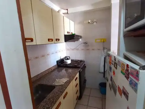 Departamento en Venta 30 años