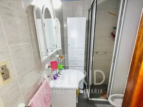 Venta de Casa 3 Ambientes, San Fernando