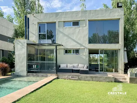 LOS PASOS DEL JOCKEY