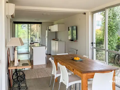 Casa en Venta en Fisherton, USD 350.000