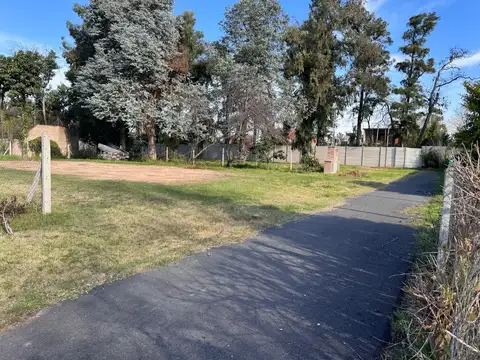 Av. Blasco Ibañez y Cornelio Saavedra