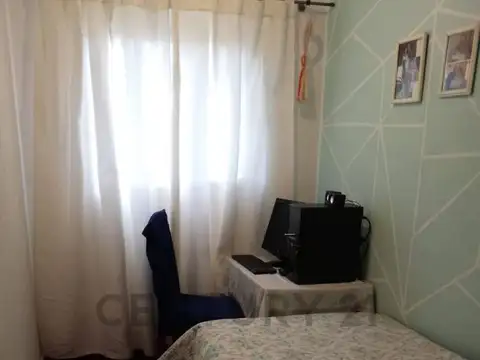 Casa en Venta 9 años