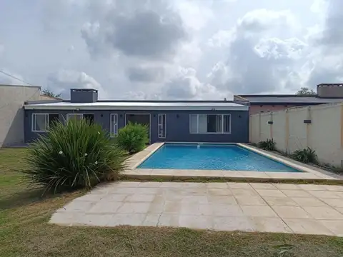 Francisco Primero 100