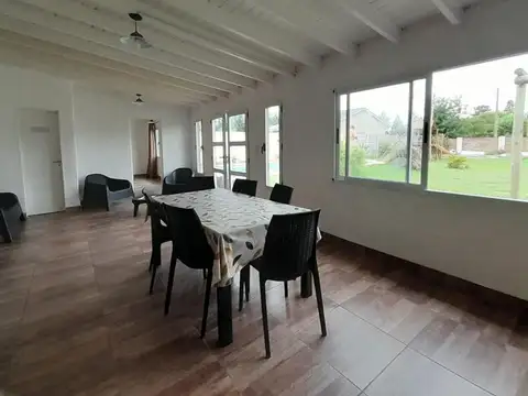 Quinta en Venta en San Miguel Del Monte, USD 65.000