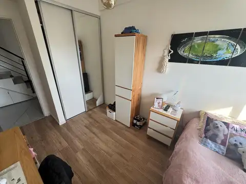 Departamento en Venta al Oeste