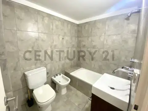 VENTA MONOAMBIENTE CON AMENITIES | APTO CRÉDITO | ITUZAINGÓ NORTE