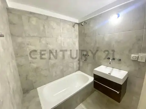 Camacuá 100
