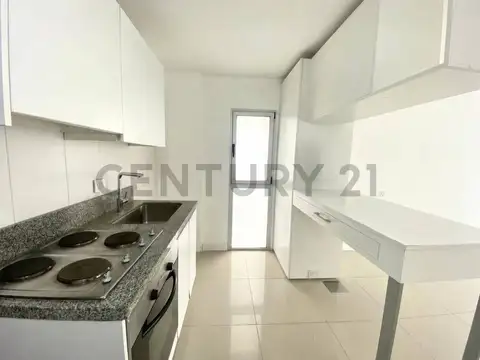 Departamento en Venta en Ituzaingó, USD 65.000