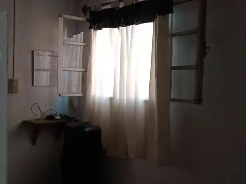 Casa en Venta en Burzaco, USD 58.000