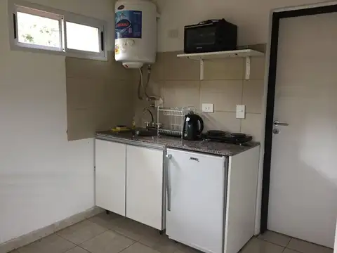 Casa en Venta de 1 dormitorio