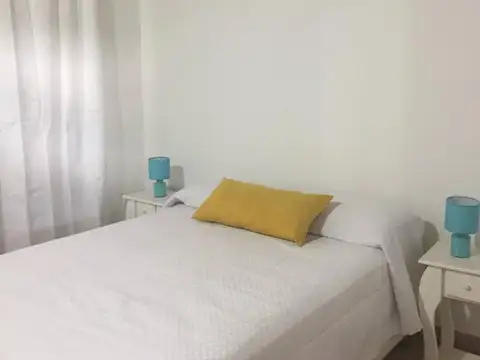 Casa en Venta en Cortaderas, USD 110.000