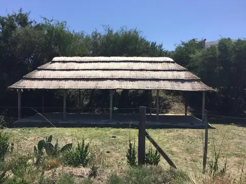 Casa en Venta 4 años