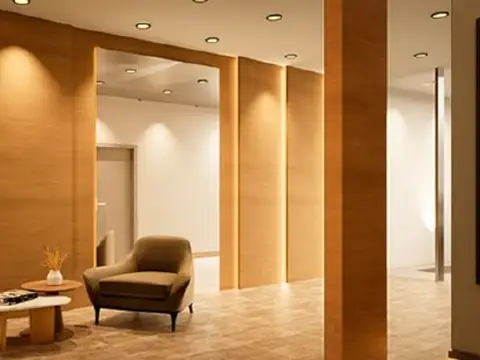 VENTA DPTO 3 AMBIENTES EN POZO – QUILMES OESTE