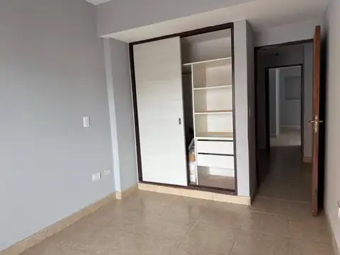 Departamento en Venta en San Miguel De Tucuman, USD 80.000