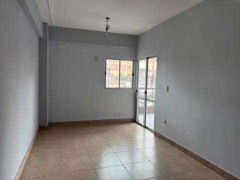 Departamento en venta Barrio Norte