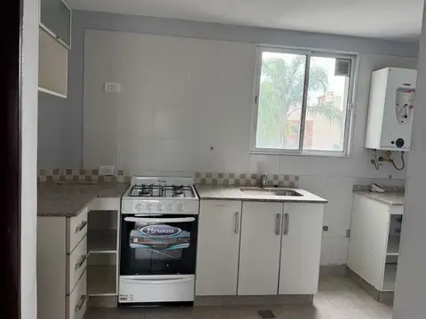 Mendoza 61