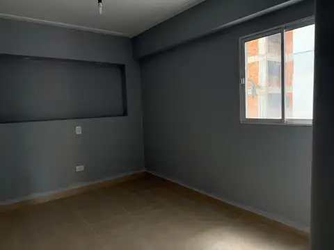 Departamento en venta Barrio Norte