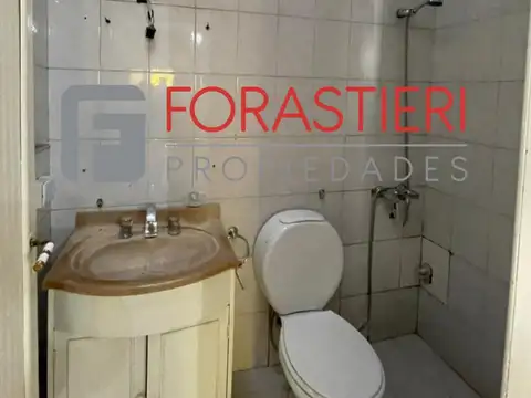 Casa en Alquiler A Estrenar