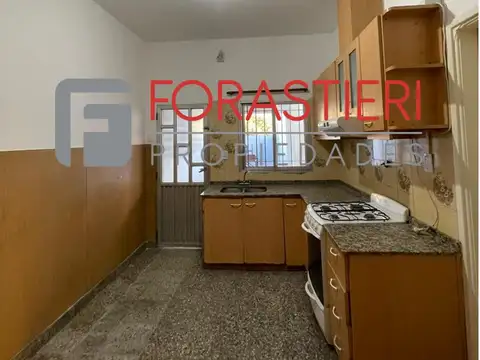 Casa en Alquiler en Victoria, $ 900.000