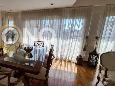 Departamento en Venta al Noroeste