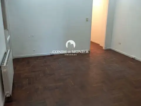 Tucuman 2100, Piso 3