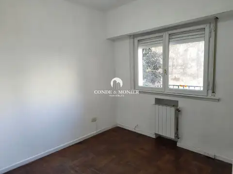 Departamento en Venta al Noreste