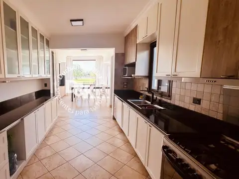 Casa en Venta 7 años