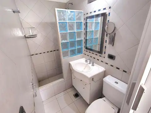 Depto Tipo Casa en Alquiler al Noreste