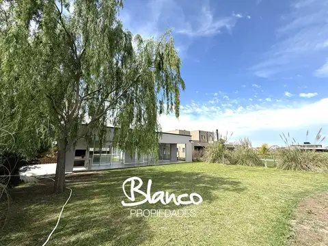 San Sebastián - Área 11 1600