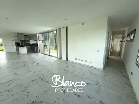 Casa en Venta al Sur