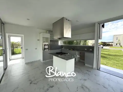 Casa en Venta 8 años