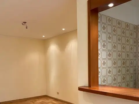 Depto Tipo Casa en Alquiler en Almagro, $ 750.000
