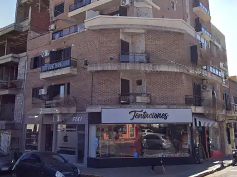 Departamento en venta en Parana