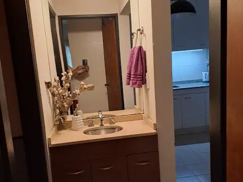 Departamento en Venta 30 años