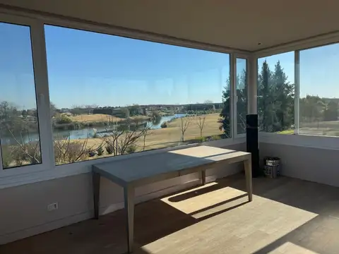 ESTANCIAS DEL PILAR, GOLF SUITES