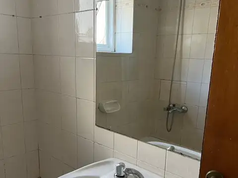 Departamento en Alquiler al Oeste