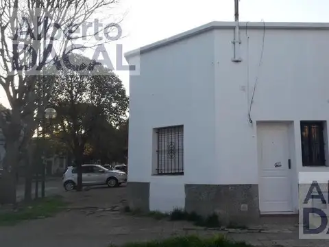 Departamento en Alquiler en La Plata, Partido de La Plata