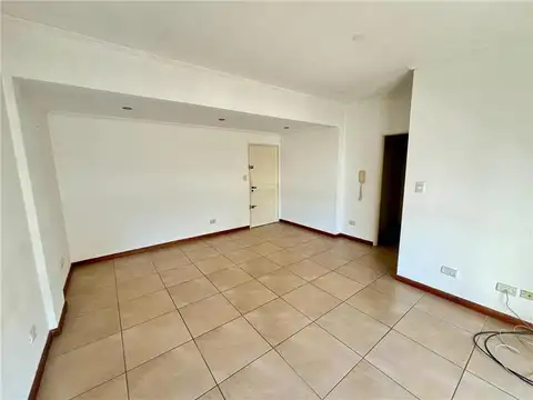 Departamento en Venta en Banfield, USD 85.000