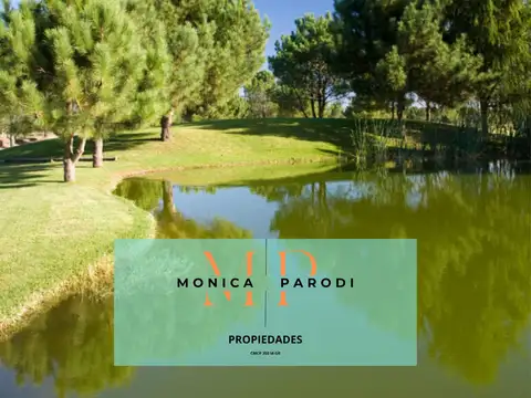 Casa en Venta en Pinamar, USD 395.000
